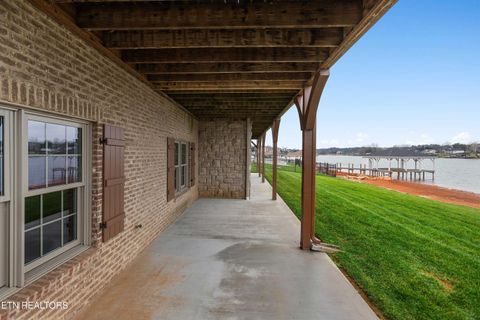 Tiny photo for 1403 Charlottesville Blvd, Knoxville, TN 37922 (MLS # 1325913)
