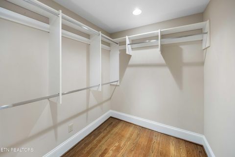 Tiny photo for 1403 Charlottesville Blvd, Knoxville, TN 37922 (MLS # 1325913)