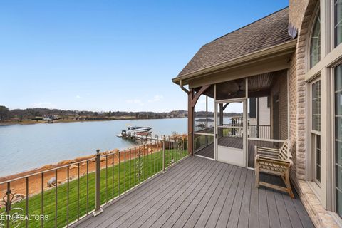 Tiny photo for 1403 Charlottesville Blvd, Knoxville, TN 37922 (MLS # 1325913)