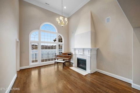 Tiny photo for 1403 Charlottesville Blvd, Knoxville, TN 37922 (MLS # 1325913)