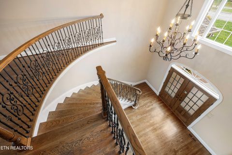 Tiny photo for 1403 Charlottesville Blvd, Knoxville, TN 37922 (MLS # 1325913)