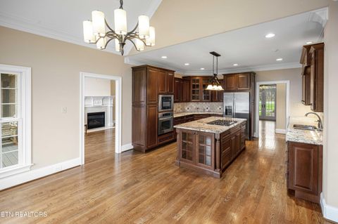 Tiny photo for 1403 Charlottesville Blvd, Knoxville, TN 37922 (MLS # 1325913)