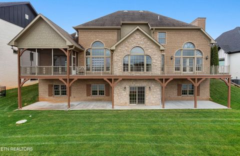 Tiny photo for 1403 Charlottesville Blvd, Knoxville, TN 37922 (MLS # 1325913)