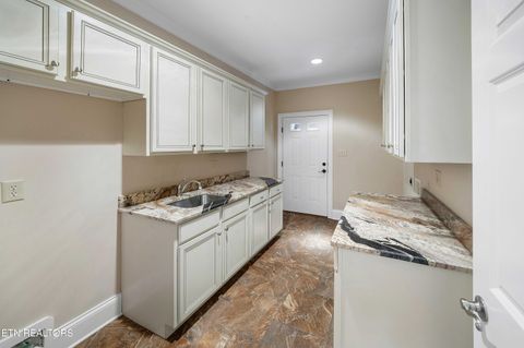 Tiny photo for 1403 Charlottesville Blvd, Knoxville, TN 37922 (MLS # 1325913)