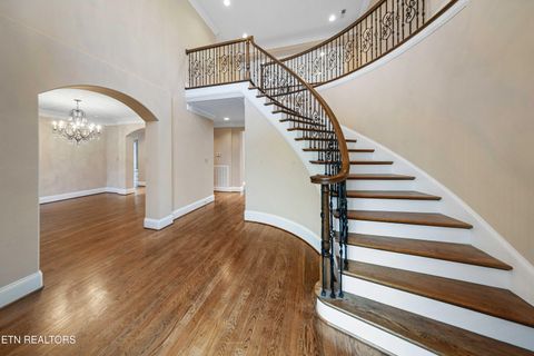 Tiny photo for 1403 Charlottesville Blvd, Knoxville, TN 37922 (MLS # 1325913)