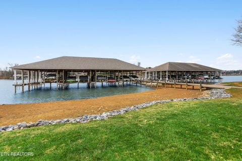 Tiny photo for 1403 Charlottesville Blvd, Knoxville, TN 37922 (MLS # 1325913)