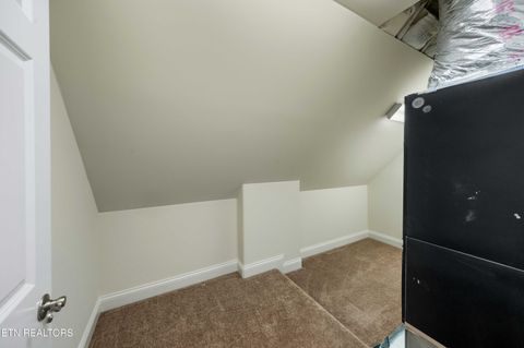 Tiny photo for 1403 Charlottesville Blvd, Knoxville, TN 37922 (MLS # 1325913)