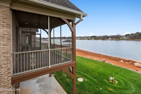 Tiny photo for 1403 Charlottesville Blvd, Knoxville, TN 37922 (MLS # 1325913)