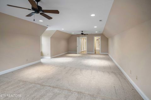 Tiny photo for 1403 Charlottesville Blvd, Knoxville, TN 37922 (MLS # 1325913)