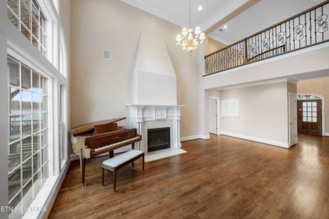 Tiny photo for 1403 Charlottesville Blvd, Knoxville, TN 37922 (MLS # 1325913)