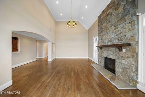 Tiny photo for 1403 Charlottesville Blvd, Knoxville, TN 37922 (MLS # 1325913)