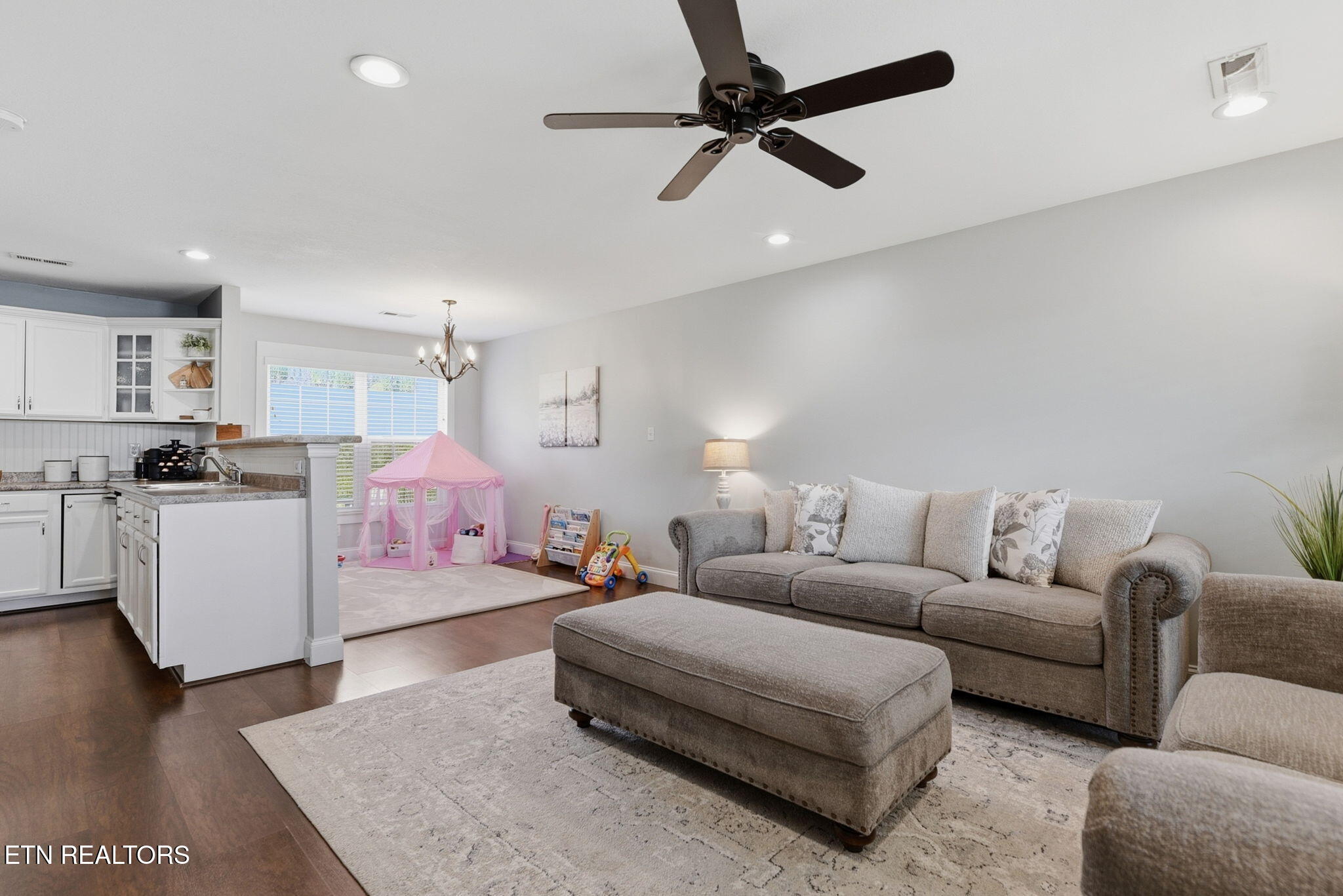 1632 Autumn Brook Drive