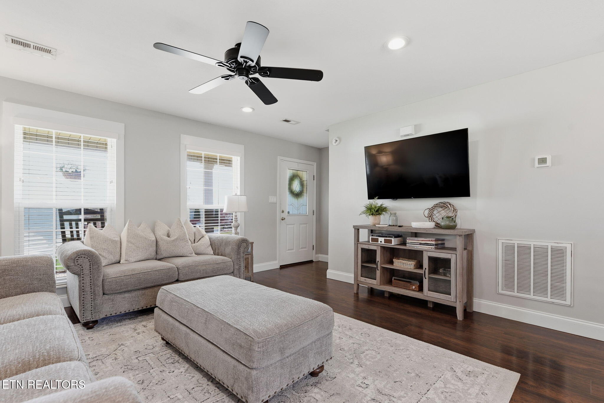 1632 Autumn Brook Drive