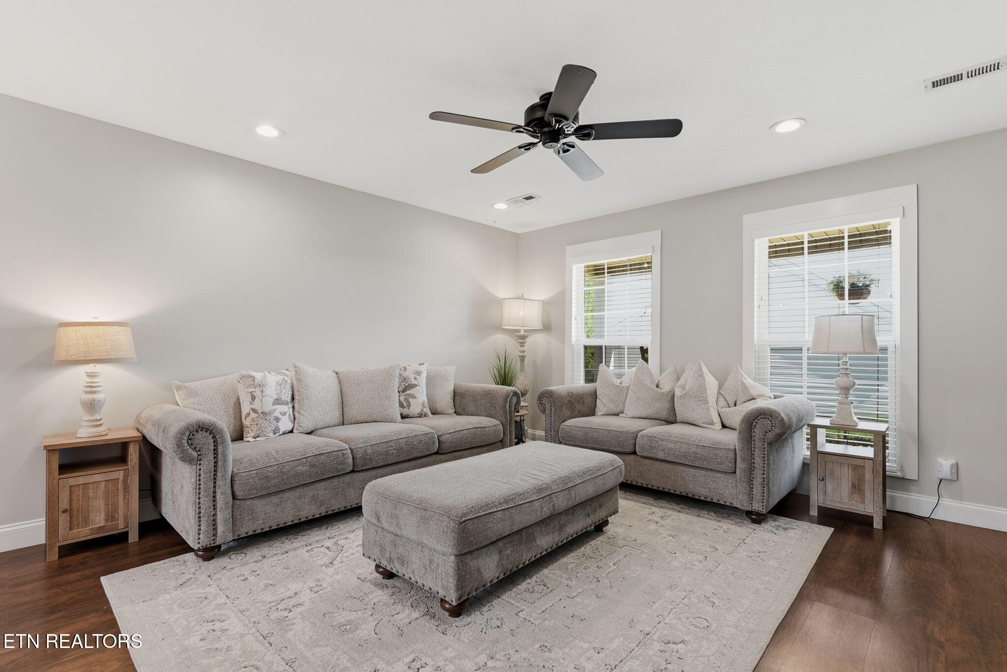 1632 Autumn Brook Drive