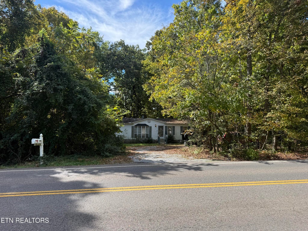 Photo of 1311 Choto Rd, Knoxville, TN 37922 (MLS # 1359575)