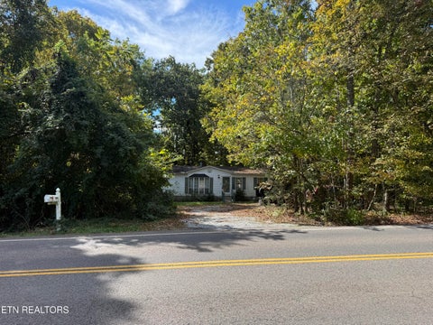 Tiny photo for 1311 Choto Rd, Knoxville, TN 37922 (MLS # 1359575)