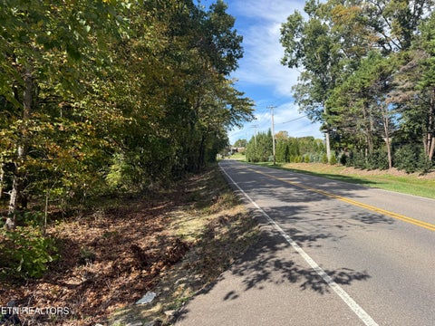 Tiny photo for 1311 Choto Rd, Knoxville, TN 37922 (MLS # 1359575)