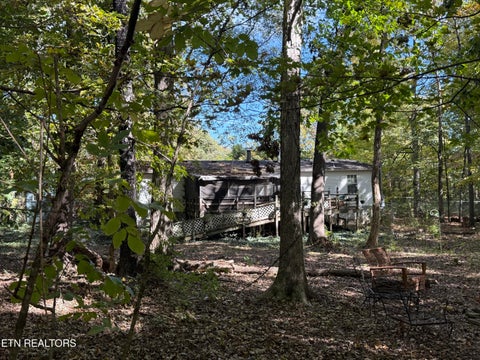 Tiny photo for 1311 Choto Rd, Knoxville, TN 37922 (MLS # 1359575)