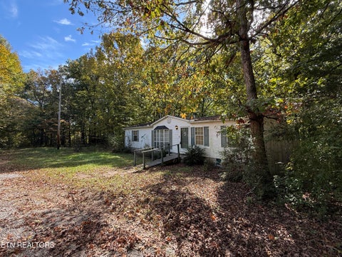 Tiny photo for 1311 Choto Rd, Knoxville, TN 37922 (MLS # 1359575)