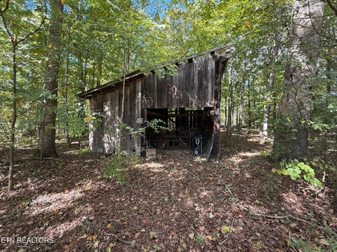 Tiny photo for 1311 Choto Rd, Knoxville, TN 37922 (MLS # 1359575)