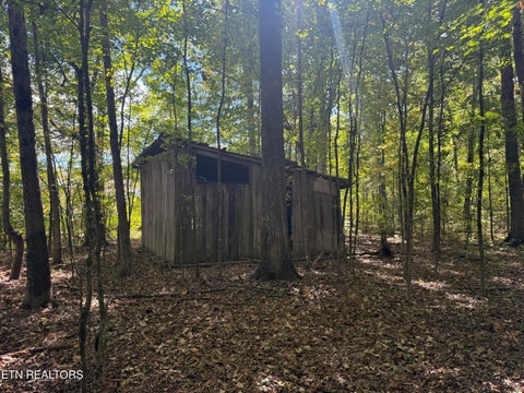 Tiny photo for 1311 Choto Rd, Knoxville, TN 37922 (MLS # 1359575)