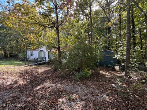 Tiny photo for 1311 Choto Rd, Knoxville, TN 37922 (MLS # 1359575)
