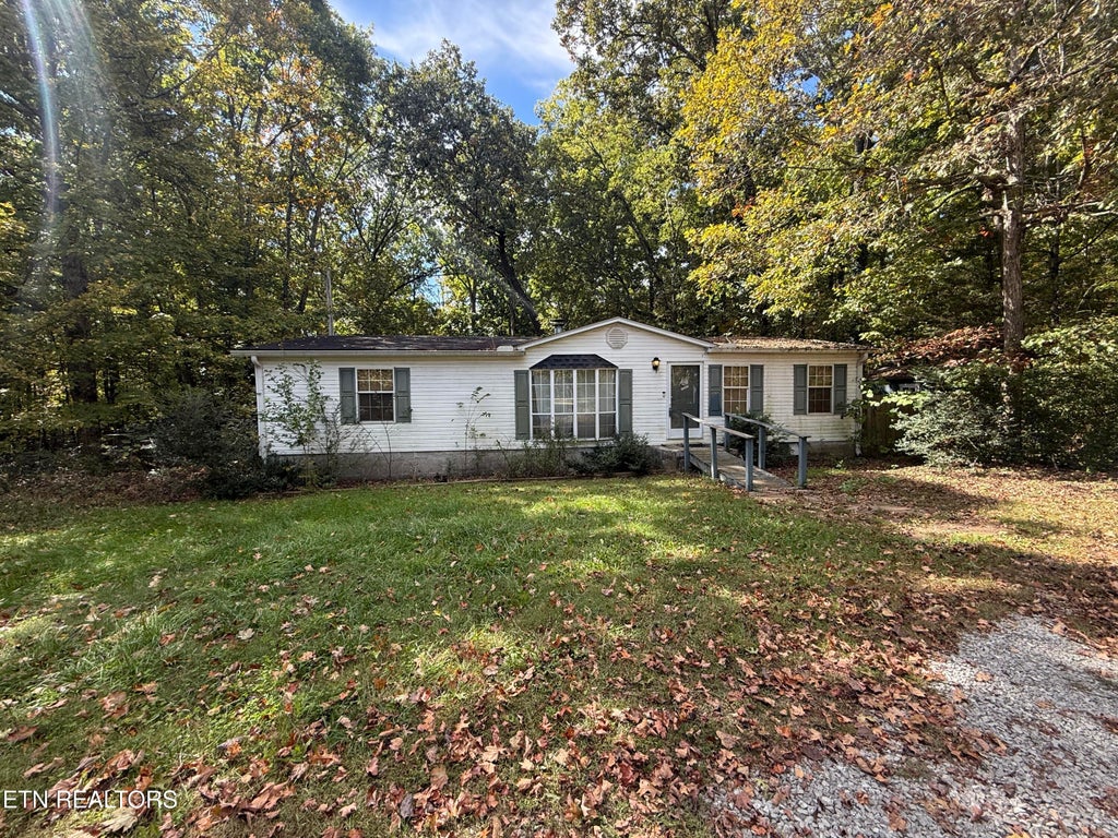Photo of 1311 Choto Rd, Knoxville, TN 37922 (MLS # 1359575)