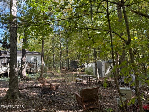 Tiny photo for 1311 Choto Rd, Knoxville, TN 37922 (MLS # 1359575)