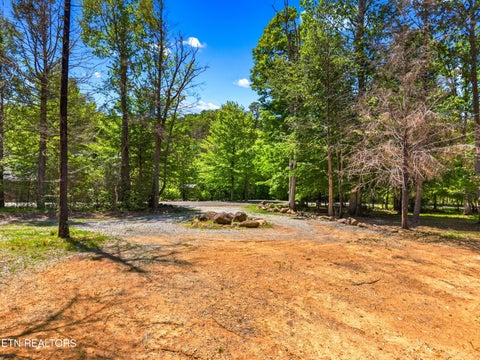 Tiny photo for 204 Amet Way, Cosby, TN 37722 (MLS # 1342279)