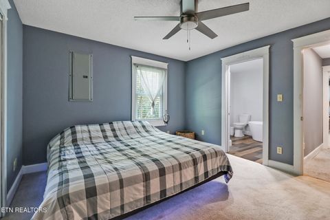 Tiny photo for 181 Braun St, Crossville, TN 38555 (MLS # 1317426)