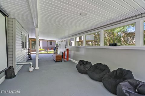 Tiny photo for 181 Braun St, Crossville, TN 38555 (MLS # 1317426)
