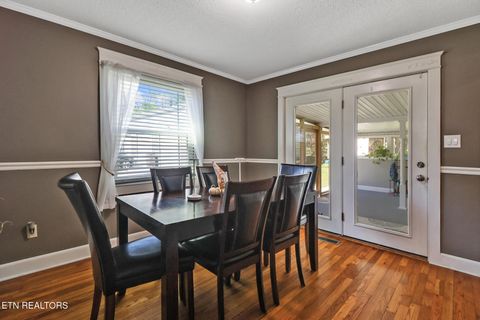 Tiny photo for 181 Braun St, Crossville, TN 38555 (MLS # 1317426)