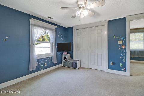 Tiny photo for 181 Braun St, Crossville, TN 38555 (MLS # 1317426)