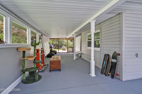 Tiny photo for 181 Braun St, Crossville, TN 38555 (MLS # 1317426)