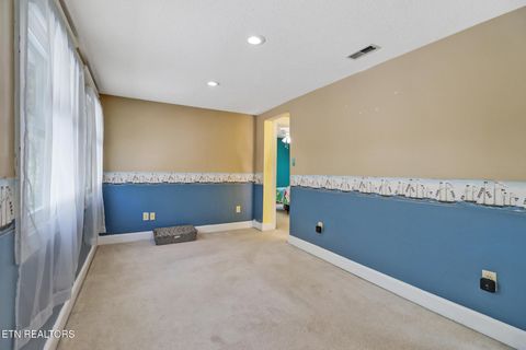 Tiny photo for 181 Braun St, Crossville, TN 38555 (MLS # 1317426)