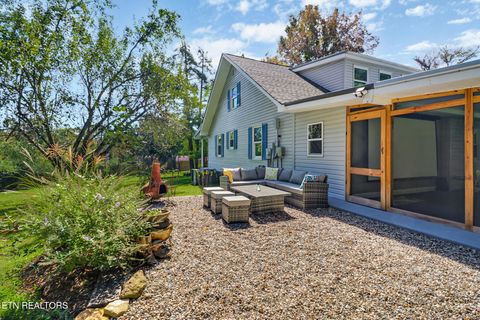 Tiny photo for 181 Braun St, Crossville, TN 38555 (MLS # 1317426)