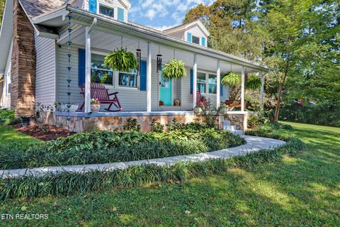 Tiny photo for 181 Braun St, Crossville, TN 38555 (MLS # 1317426)