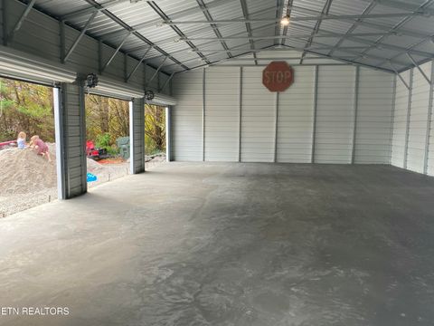 Tiny photo for 181 Braun St, Crossville, TN 38555 (MLS # 1317426)