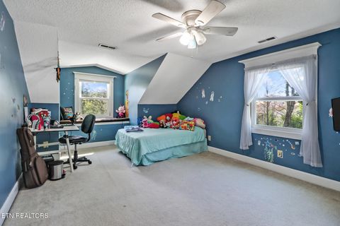 Tiny photo for 181 Braun St, Crossville, TN 38555 (MLS # 1317426)