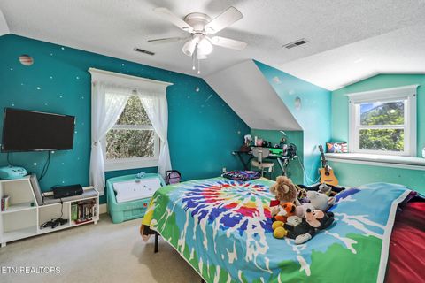 Tiny photo for 181 Braun St, Crossville, TN 38555 (MLS # 1317426)