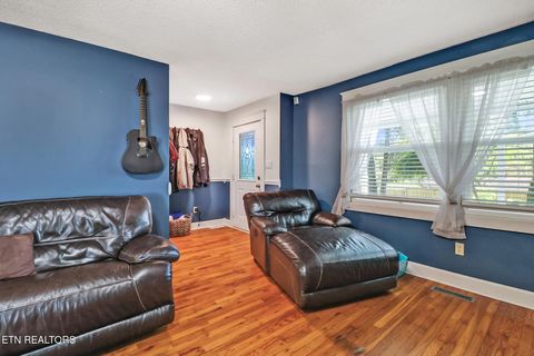 Tiny photo for 181 Braun St, Crossville, TN 38555 (MLS # 1317426)