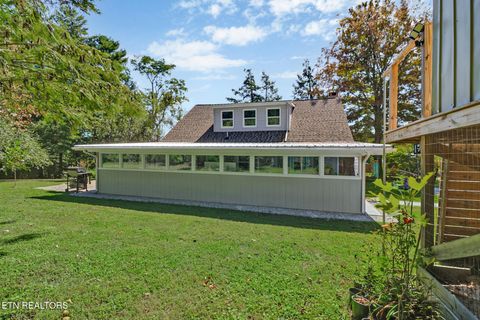 Tiny photo for 181 Braun St, Crossville, TN 38555 (MLS # 1317426)