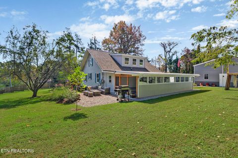 Tiny photo for 181 Braun St, Crossville, TN 38555 (MLS # 1317426)