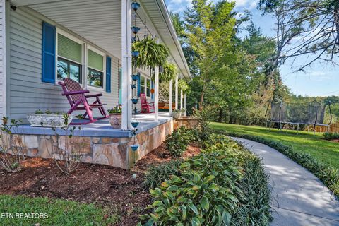 Tiny photo for 181 Braun St, Crossville, TN 38555 (MLS # 1317426)