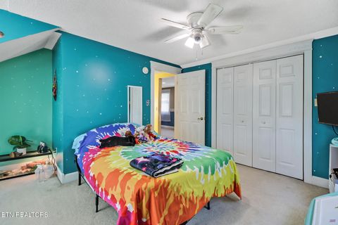 Tiny photo for 181 Braun St, Crossville, TN 38555 (MLS # 1317426)
