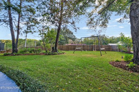 Tiny photo for 181 Braun St, Crossville, TN 38555 (MLS # 1317426)