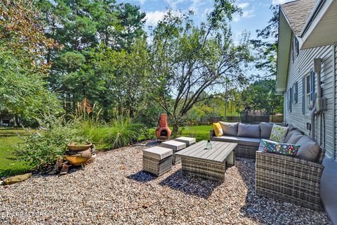 Tiny photo for 181 Braun St, Crossville, TN 38555 (MLS # 1317426)
