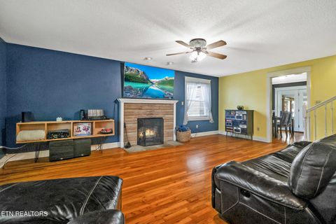 Tiny photo for 181 Braun St, Crossville, TN 38555 (MLS # 1317426)