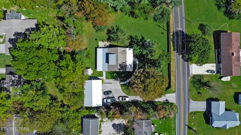 Tiny photo for 181 Braun St, Crossville, TN 38555 (MLS # 1317426)