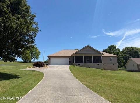 Photo of 2449 Oakview Lane, Sevierville, TN 37876 (MLS # 1345456)